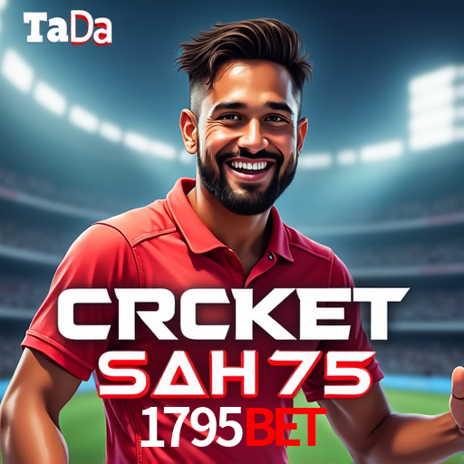 Descubra o Mundo do Cassino Online com 1795bet