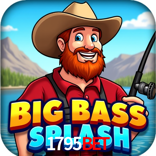Desvendando o Mundo dos Jogos Virtuais na 1795bet