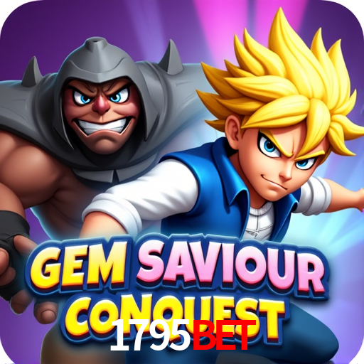 A Revolução dos Aplicativos de Jogos no 1795bet