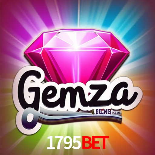 Desvendando o Mundo dos Jogos Virtuais na 1795bet