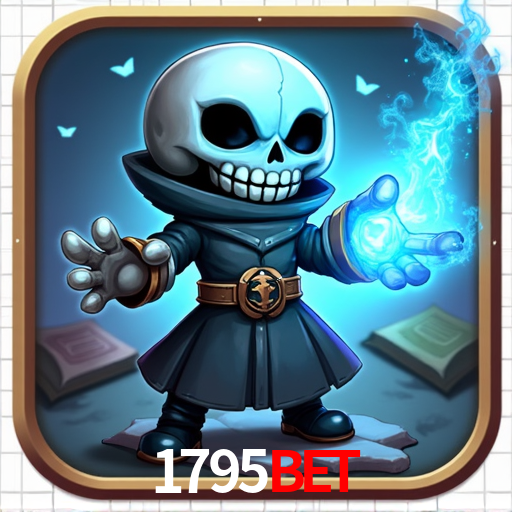 Apostas Esportivas na 1795bet: Um Guia Completo