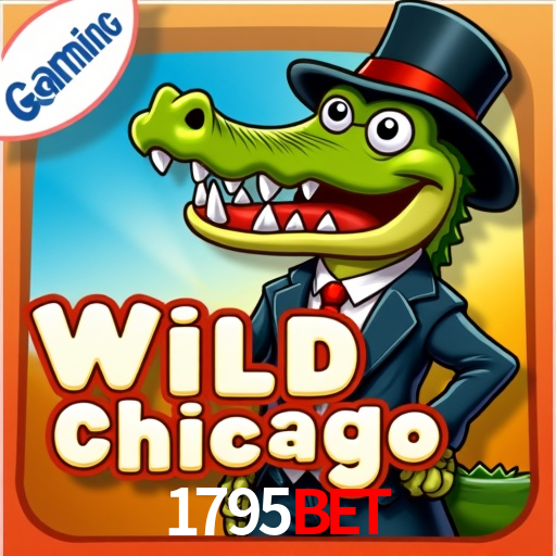 A Emoção da Loteria na 1795bet: Uma Chance de Mudança de Vida