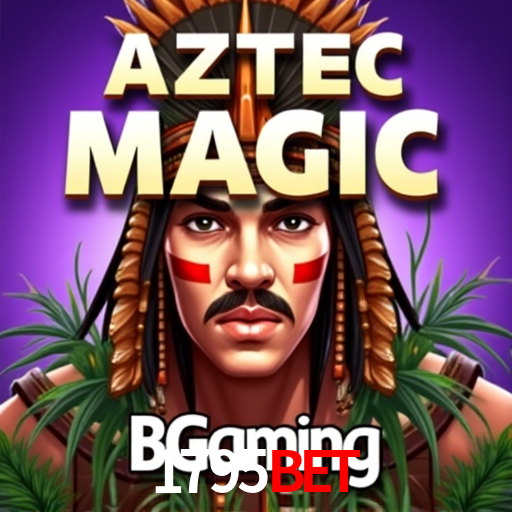 A Popularidade dos Caça-Níqueis no 1795bet