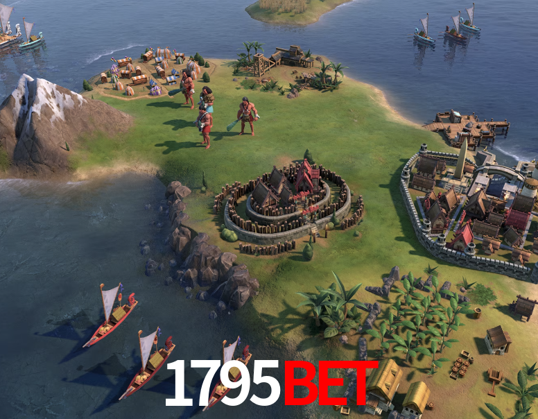 Dicas Essenciais para Melhorar seu Desempenho em Jogos de Palavras