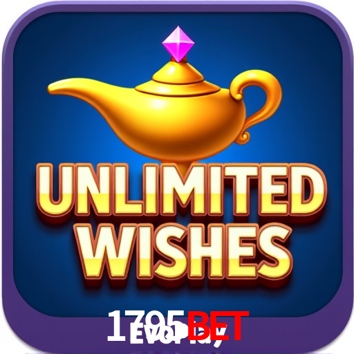 A Popularidade dos Caça-Níqueis no 1795bet