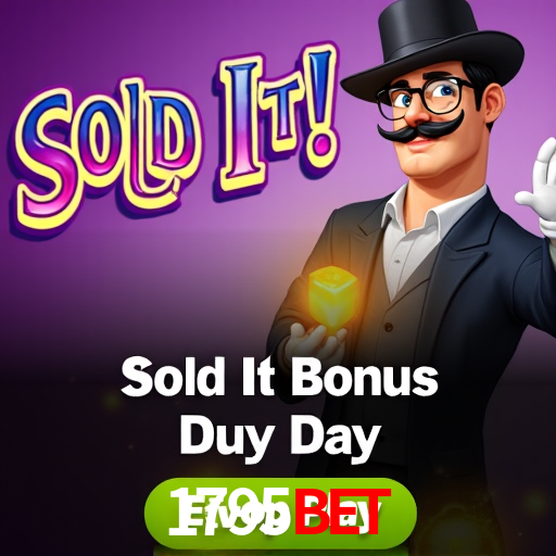 A Revolução dos Aplicativos de Jogos no 1795bet