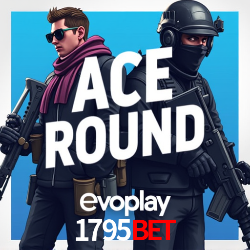 A Experiência Imersiva dos Cassinos Ao Vivo no 1795bet