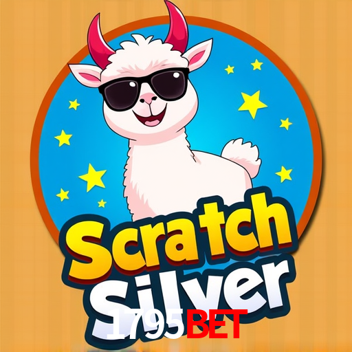 Descubra a Essência do 1795bet: Nossa História e Compromissos