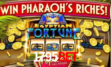 Explorando a Categoria de Eventos em Apostas na 1795bet